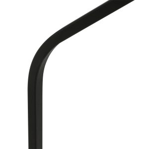 stehleuchtemitzweifarbigembambusschirmannelightzig-zag-4