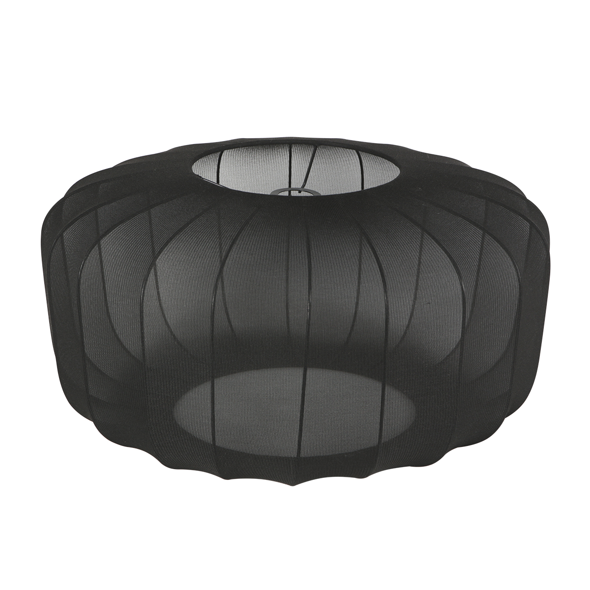 stofflampenschirminschwarzannelight-1