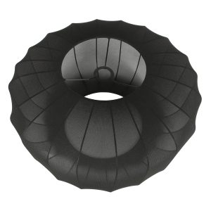 stofflampenschirminschwarzannelight-10