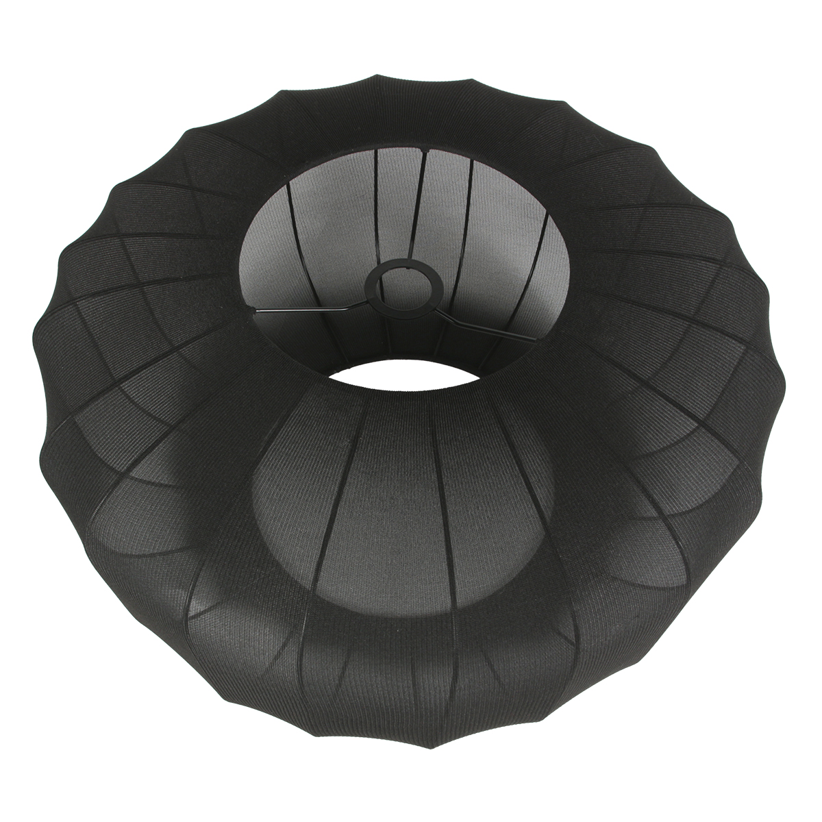 stofflampenschirminschwarzannelight-10