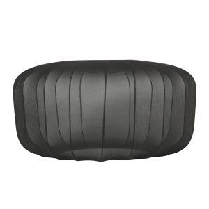 stofflampenschirminschwarzannelight-4