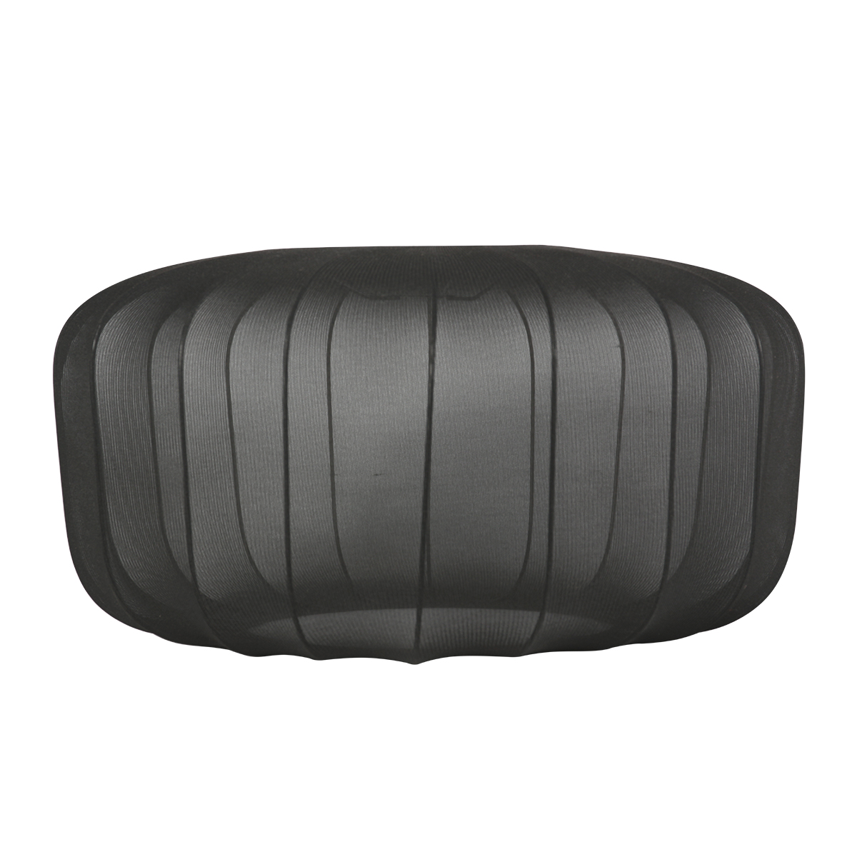 stofflampenschirminschwarzannelight-4