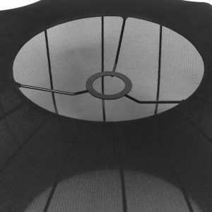 stofflampenschirminschwarzannelight-5