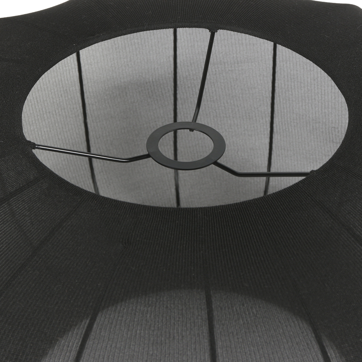 stofflampenschirminschwarzannelight-5