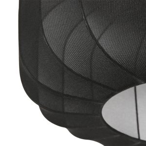 stofflampenschirminschwarzannelight-6