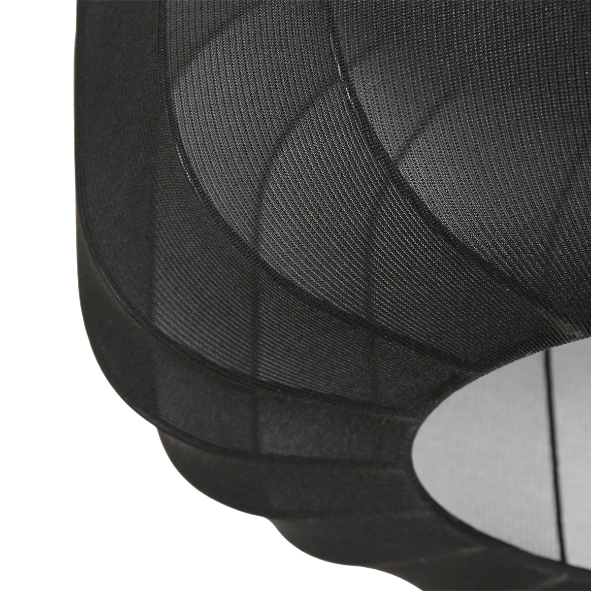 stofflampenschirminschwarzannelight-6