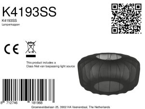 stofflampenschirminschwarzannelight-8a
