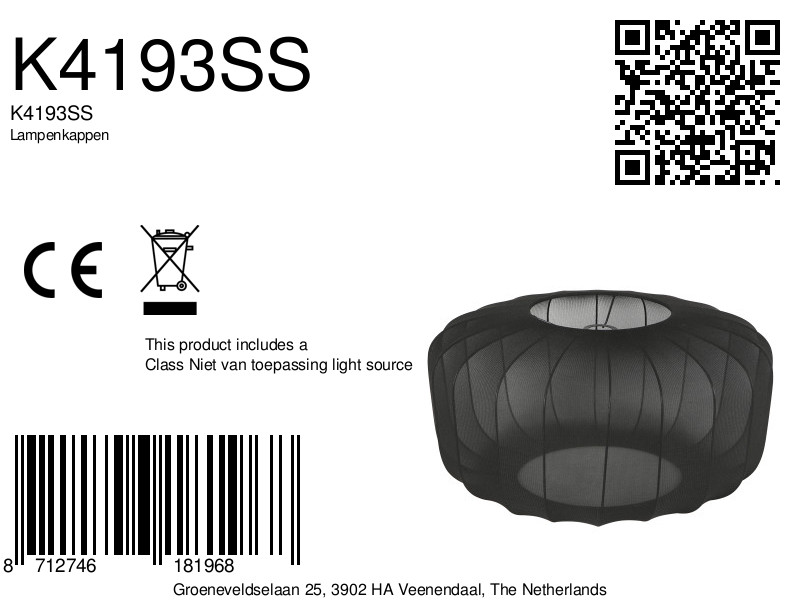 stofflampenschirminschwarzannelight-8a