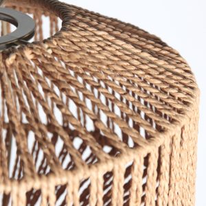 tau-lampenschirmmitfeinemflechtwerkannelight-5