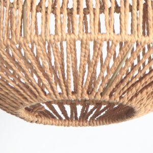 tau-lampenschirmmitfeinemflechtwerkannelight-6