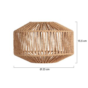 tau-lampenschirmmitfeinemflechtwerkannelight-7