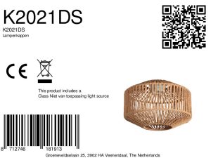 tau-lampenschirmmitfeinemflechtwerkannelight-8a