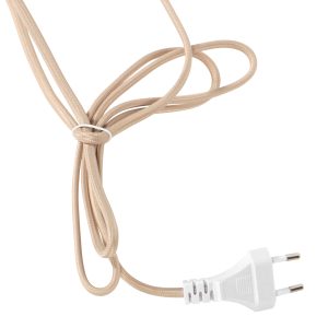 tischlampemitbambusschirmundmassivemtravertinfußannelighttravino-14