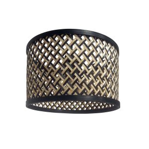 tischlampemitbambusschirmundmassivemtravertinfußannelighttravino-6