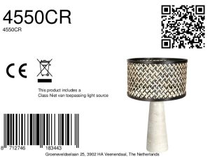 tischlampemitbambusschirmundmassivemtravertinfußannelighttravino-8a