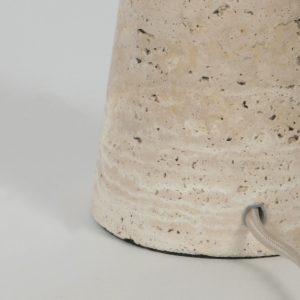 tischlampemitbambusschirmundtravertinfußannelighttravino-13