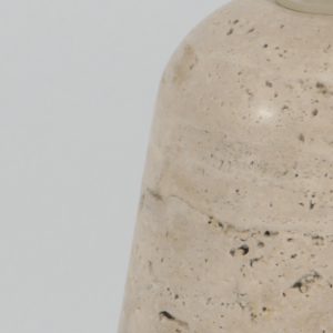 tischlampemitbambusschirmundtravertinfußannelighttravino-5