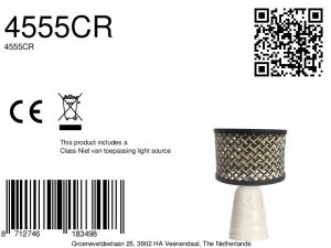 tischlampemitbambusschirmundtravertinfußannelighttravino-8a