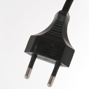 tischlampemitkorkschirmundschwarzemmetallgestellsteinhauerstang-16