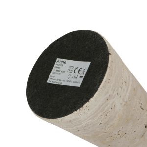 tischlampemitkorkschirmundtravertinfußannelighttravino-10