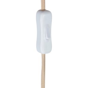 tischlampemitleinenschirmundnatursteinsockelannelighttravino-13