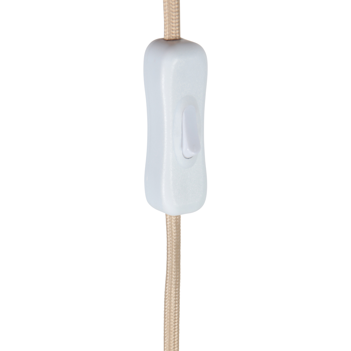 tischlampemitleinenschirmundnatursteinsockelannelighttravino-13