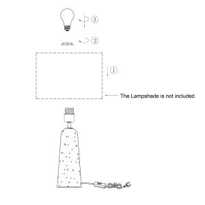 tischlampemitleinenschirmundnatursteinsockelannelighttravino-9