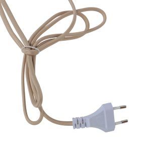 tischlampemitleinenschirmundtravertinfußannelighttravino-11