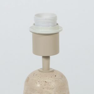 tischlampemitleinenschirmundtravertinfußannelighttravino-4