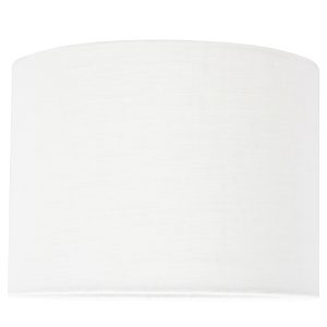 tischlampemitleinenschirmundtravertinfußannelighttravino-6