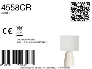 tischlampemitleinenschirmundtravertinfußannelighttravino-8a