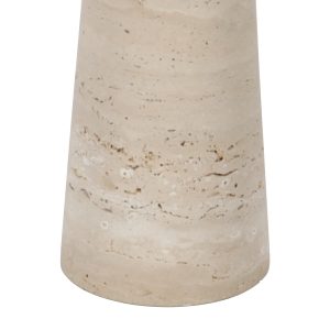 tischlampemitweißemleinenschirmundtravertinfußannelighttravino-5