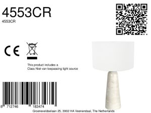 tischlampemitweißemleinenschirmundtravertinfußannelighttravino-8a