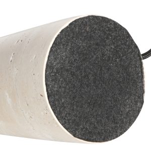 travertin-lampensockelfürverschiedeneschirmeannelighttravino-11