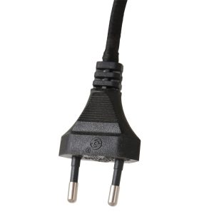 travertin-lampensockelfürverschiedeneschirmeannelighttravino-12