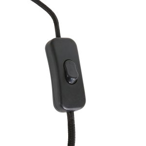 travertin-lampensockelfürverschiedeneschirmeannelighttravino-13