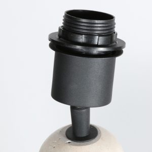 travertin-lampensockelfürverschiedeneschirmeannelighttravino-4