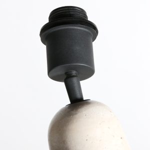 travertin-lampensockelfürverschiedeneschirmeannelighttravino-5