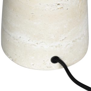 travertin-lampensockelfürverschiedeneschirmeannelighttravino-6