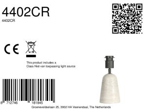 travertin-lampensockelfürverschiedeneschirmeannelighttravino-8a