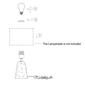 travertin-lampensockelfürverschiedeneschirmeannelighttravino-9