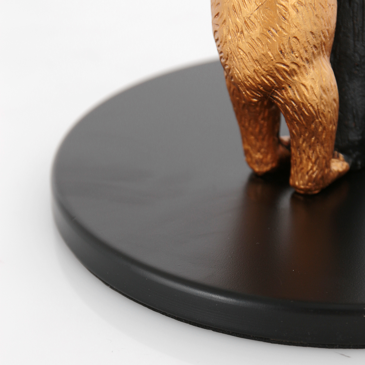 verspieltegoldschwarzetischlampemitbärchenundkorkschirmannelightanimaux-11