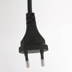 verspieltegoldschwarzetischlampemitbärchenundkorkschirmannelightanimaux-15