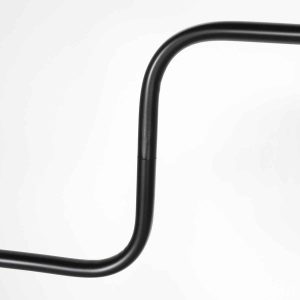 verstellbarestehleuchtemitkorkschirmundschwarzemrahmensteinhauerbloeba-11