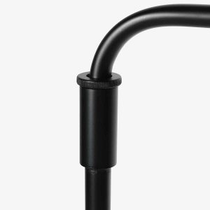 verstellbarestehleuchtemitkorkschirmundschwarzemrahmensteinhauerbloeba-12