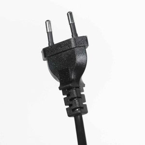 verstellbarestehleuchtemitkorkschirmundschwarzemrahmensteinhauerbloeba-16