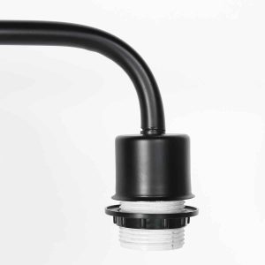 verstellbarestehleuchtemitkorkschirmundschwarzemrahmensteinhauerbloeba-4