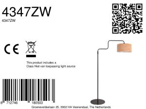 verstellbarestehleuchtemitkorkschirmundschwarzemrahmensteinhauerbloeba-8a