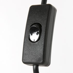 wandleuchtemitcremefarbenemtauundmetallplatteannelightmaze-13