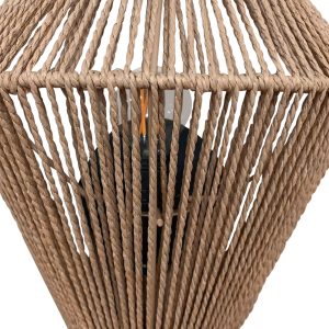 wandleuchtemitcremefarbenemtauundmetallplatteannelightmaze-4